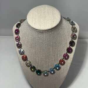 rebekan price necklace